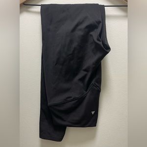 Vitality/Balance Athletica Tenacity Leggings